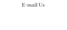 E-mail Us
Click Here!